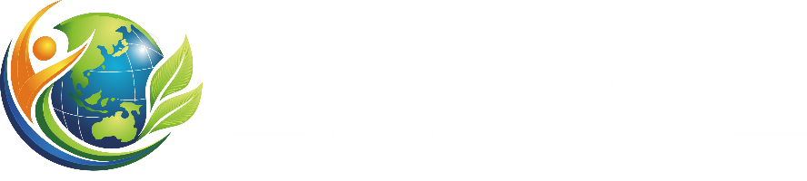 Avira Lifecare Global