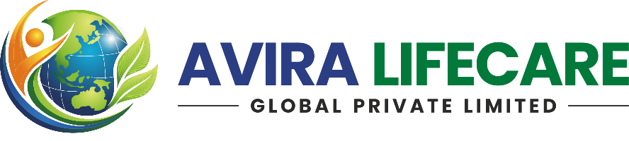 Avira Lifecare Global