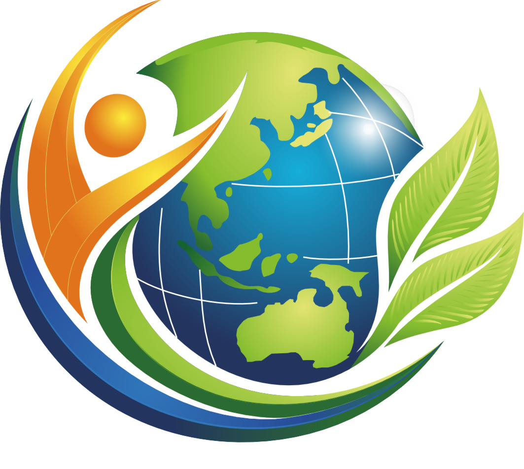 Avira Lifecare Global