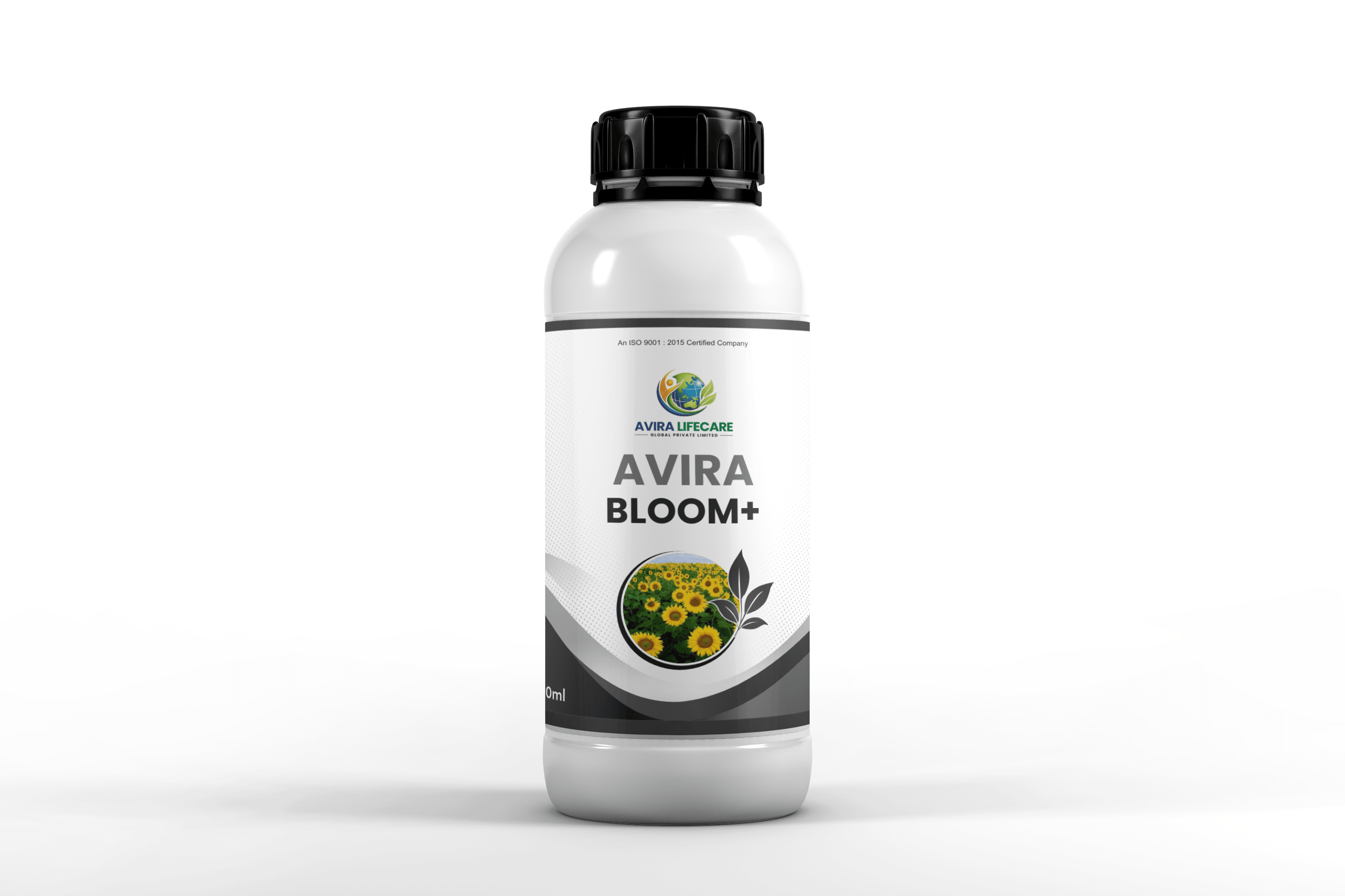 Bloom+ Bio-Nutrient Crop Stimulator