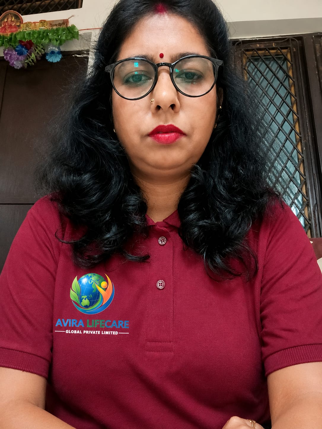 SWETA MITTAL MAM