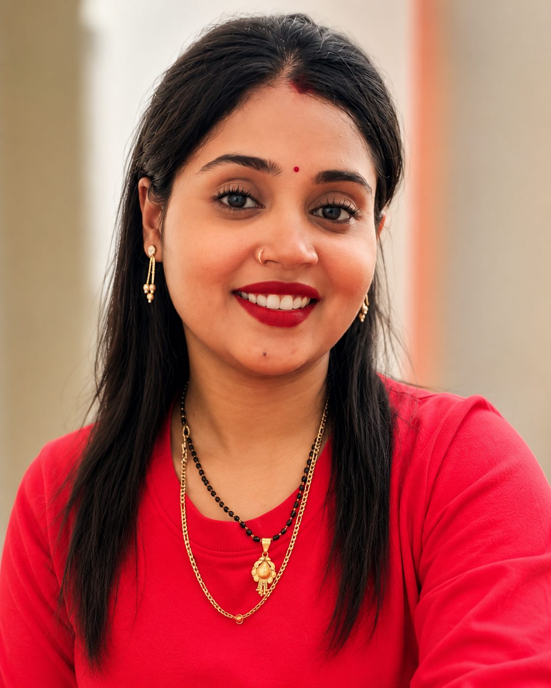 Pooja Kumari