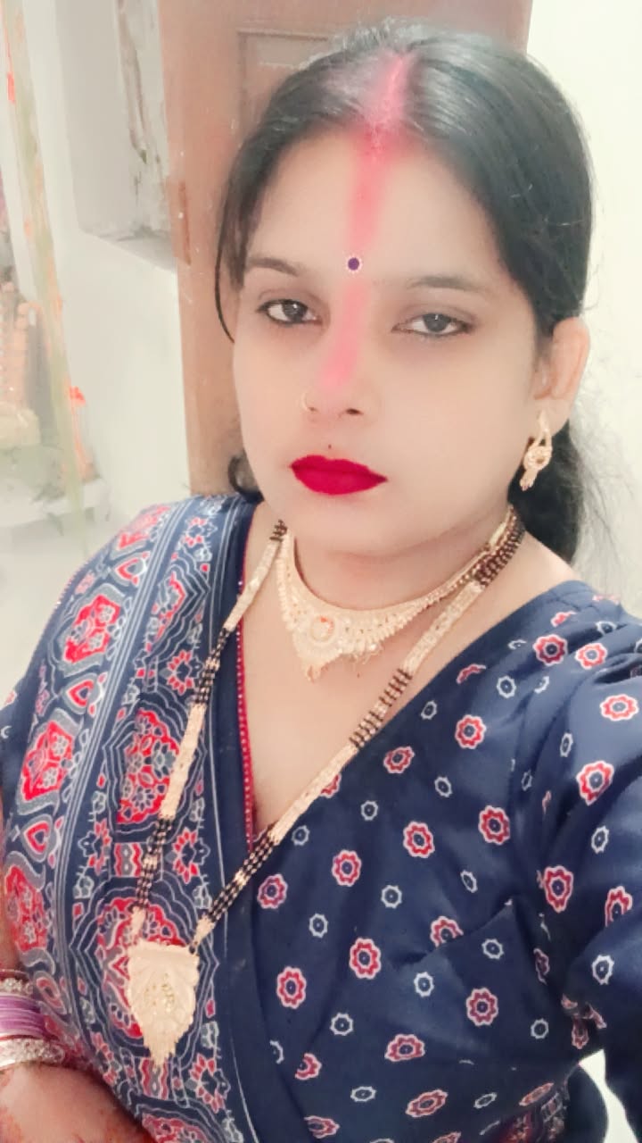 Abhilasha kumari