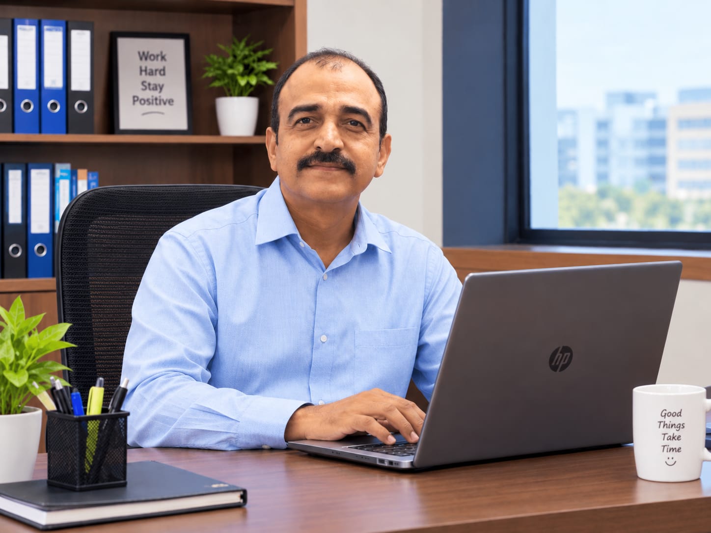 Sudhir kumar Jha