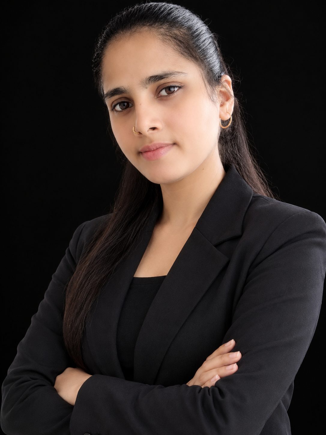 Banti baranwal