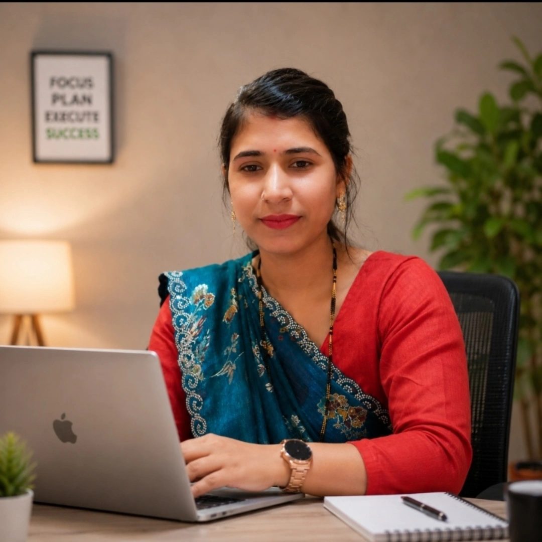 REETA DEVI