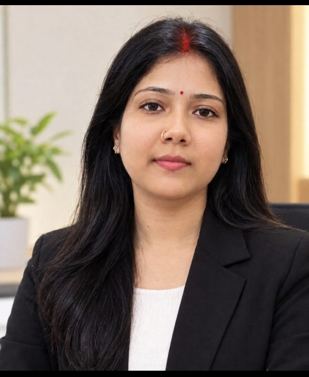 SNEHA BARNWAL