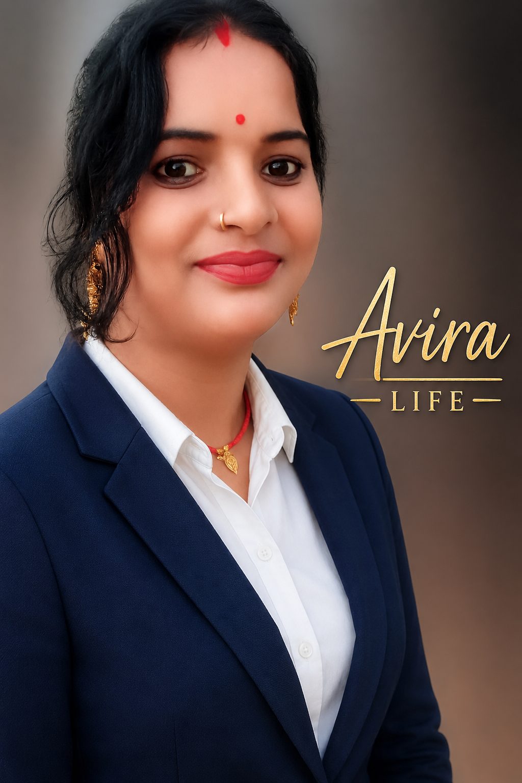 Nitu Devi