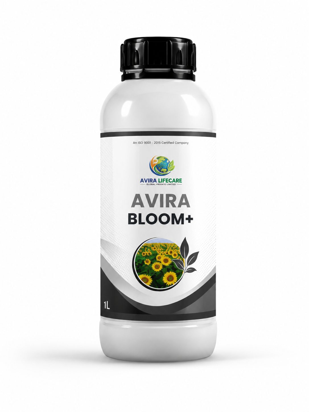 Avira Bloom+